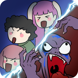 دانلود Zombies Prison TD دانلود Zombies Prison TD