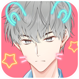 دانلود Vivi Avatar Maker:emoji