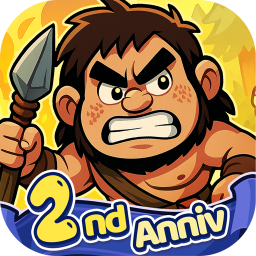 دانلود Wild Survival - Idle Defense