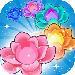 دانلود Flowers Merging دانلود Flowers Merging