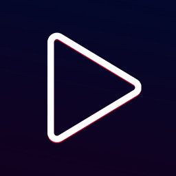 دانلود MK Player