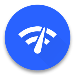 دانلود Bandwidth Monitor
