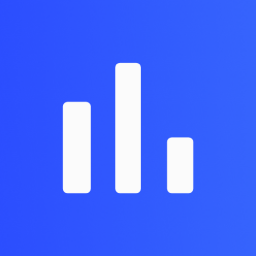 دانلود Data Usage Monitor