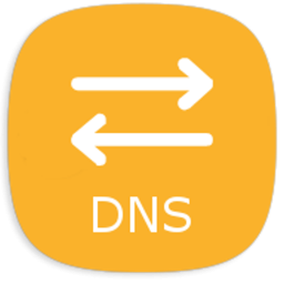 دانلود Change DNS (No Root 3G/Wifi)