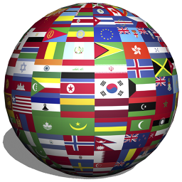 دانلود World Currency Converter 160+