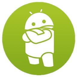 آموزش برنامه نویسی اندروید با موبایل