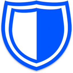 Antivirus for Android