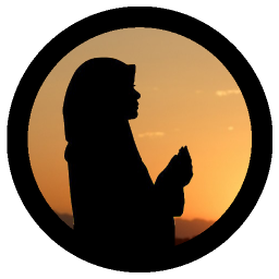 دعا و زیارت
