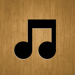 دانلود Ringtone Maker-Audio Cutter