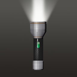 دانلود Shake Flashlight دانلود Shake Flashlight