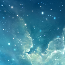 دانلود Galaxy Parallax Live Wallpaper