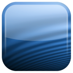 Wave Live Wallpaper