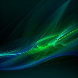 دانلود Wave Z Live Wallpaper