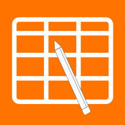 دانلود TimetableNotes