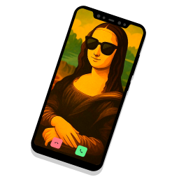 دانلود Full Screen Caller ID