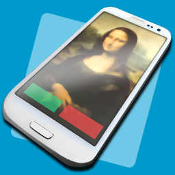 دانلود Full Screen Caller ID