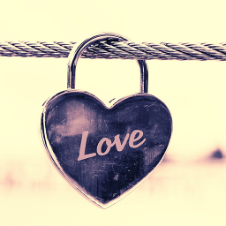 دانلود Love Wallpapers