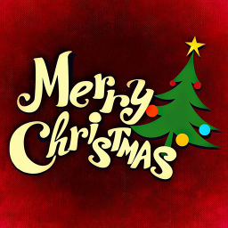 دانلود Christmas Wallpapers