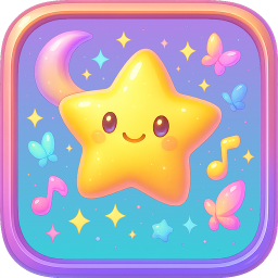 دانلود Stellar Tune: Voice of Stars دانلود Stellar Tune: Voice of Stars