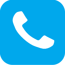 دانلود True ID Caller Name & Location