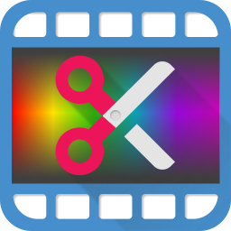 دانلود Video Editor & Maker AndroVid