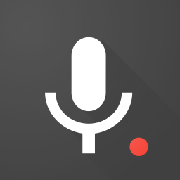 دانلود Smart Voice Recorder