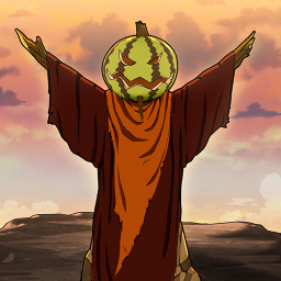 دانلود Avatar: Realms Collide