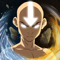دانلود Avatar: Realms Collide