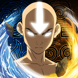 دانلود Avatar: Realms Collide