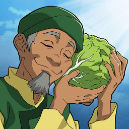 دانلود Avatar: Realms Collide