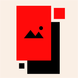 دانلود Wallshow: Wallpaper Changer