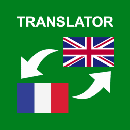 دانلود French - English Translator