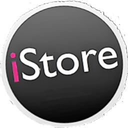 istore