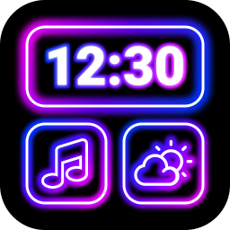 دانلود iThemes - Easy Widgets, Icons