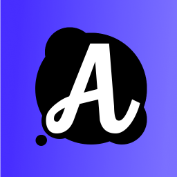 دانلود Anime TV - Anime Watching app