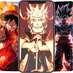 دانلود Anime Wallpaper