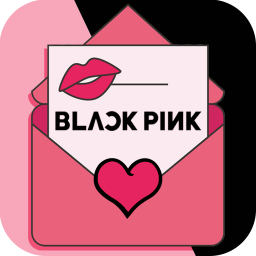 Blackpink Chat! Messenger Simulator
