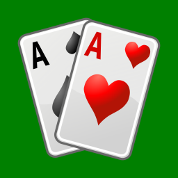 دانلود 250+ Solitaire Collection