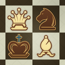 دانلود Dr. Chess دانلود Dr. Chess