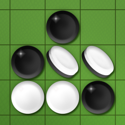 دانلود Dr. Reversi