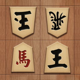 دانلود Dr. Shogi