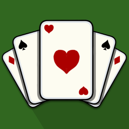 دانلود Dr. Solitaire