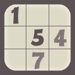 دانلود Dr. Sudoku