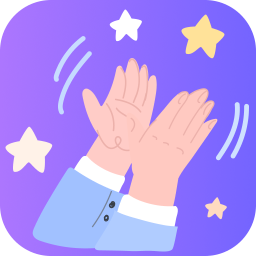 دانلود Clap to Find Phone