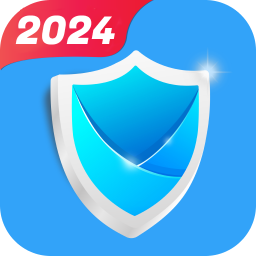 دانلود Antivirus: Virus Remover Clean