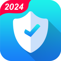 دانلود Antivirus& Virus Cleaner, Lock