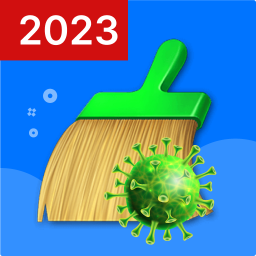 دانلود Antivirus: Virus Cleaner, Junk