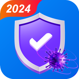 دانلود Elite Antivirus: Virus Cleaner