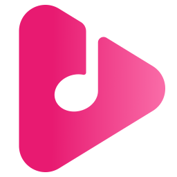 دانلود AnyPlay - Video Downloader