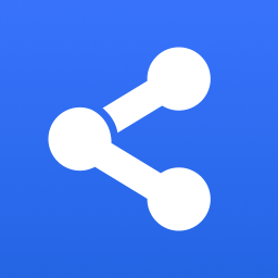 دانلود AnyShare - Share Files